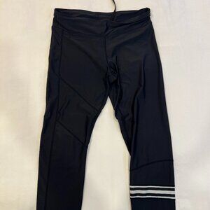 Lole Sports legging